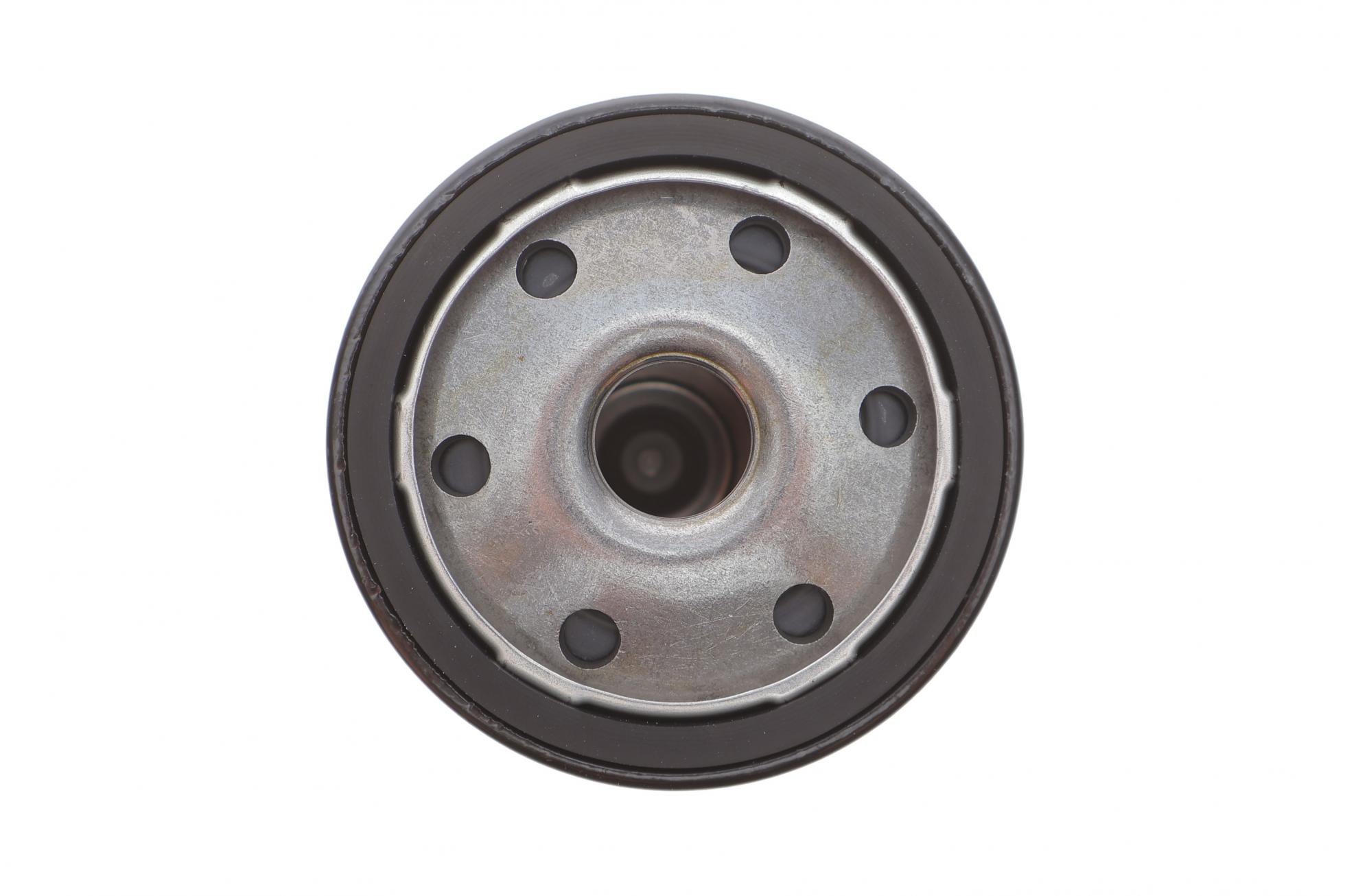 H90W27 HENGST FILTER